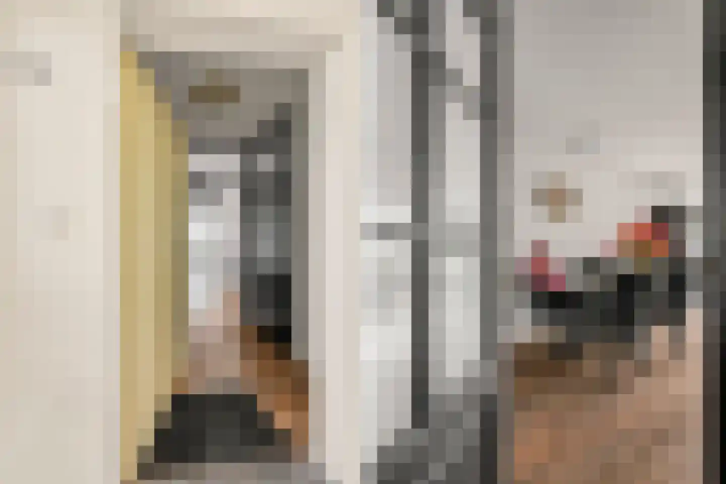 Naxosdreef 175 Utrecht thumbnail 12