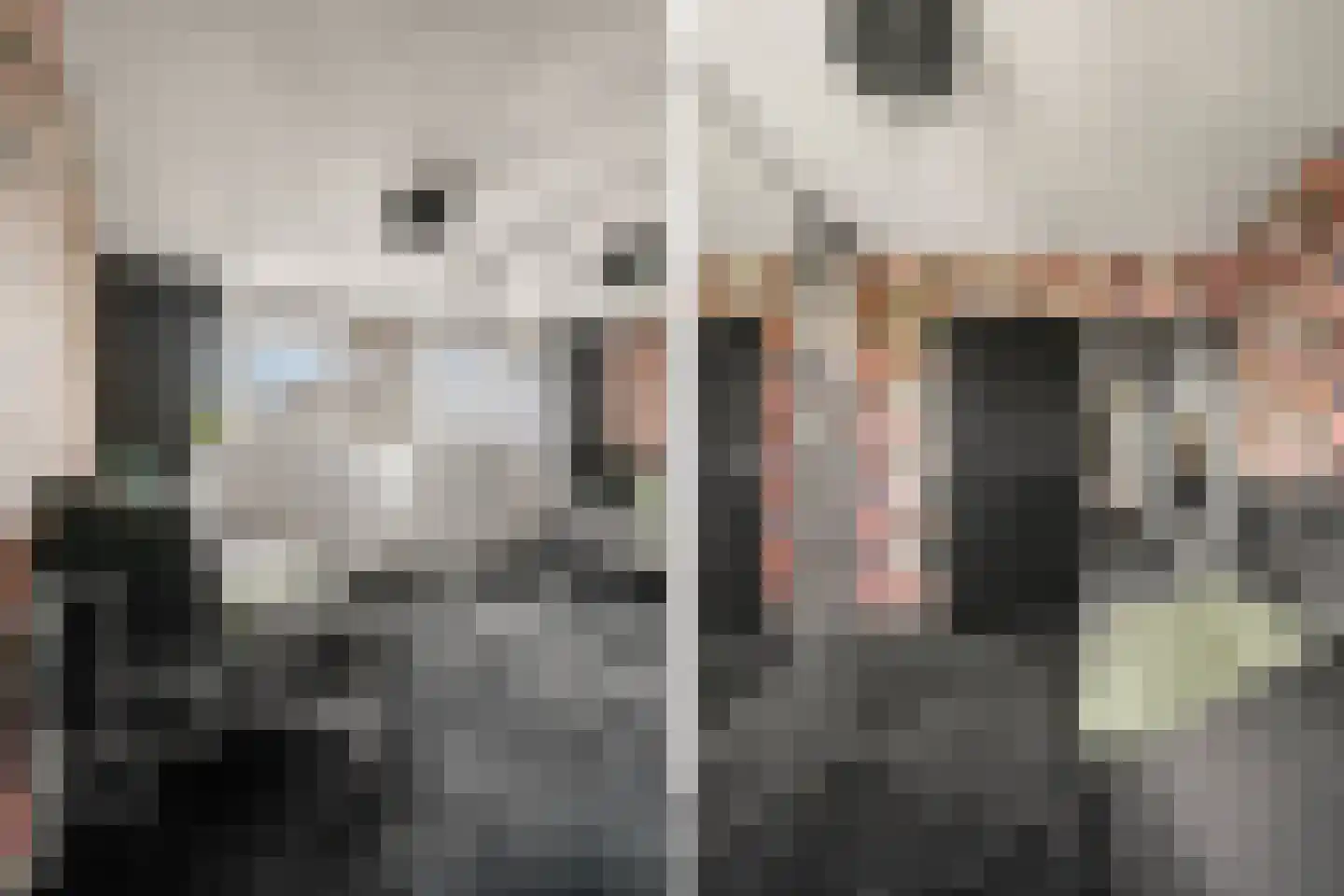 Naxosdreef 175 Utrecht thumbnail 18