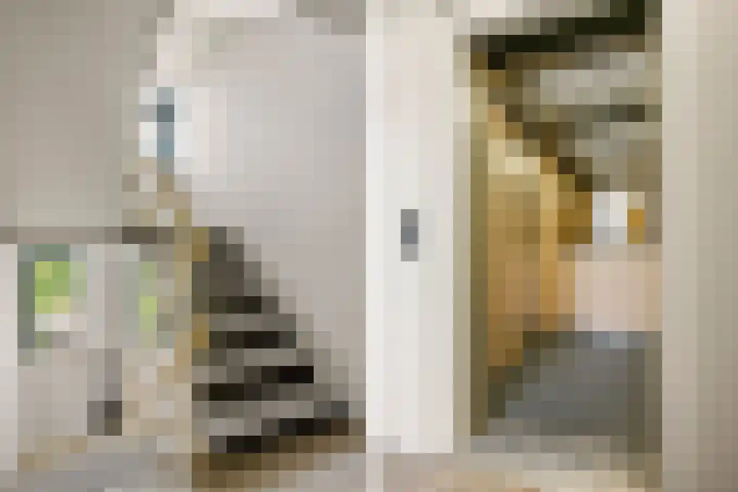 Naxosdreef 175 Utrecht thumbnail 19