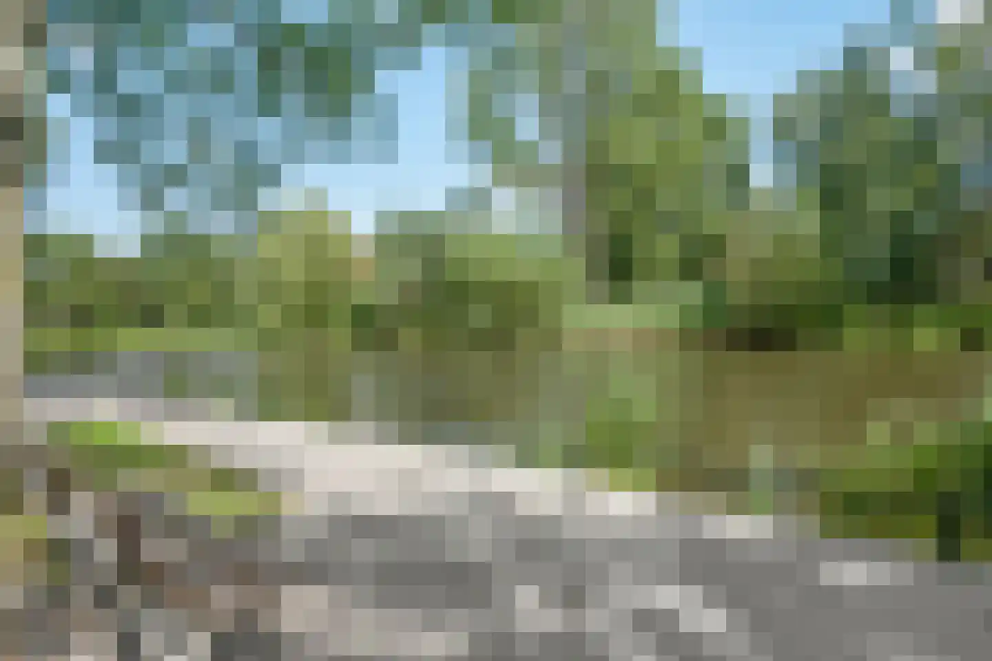 Naxosdreef 175 Utrecht thumbnail 20