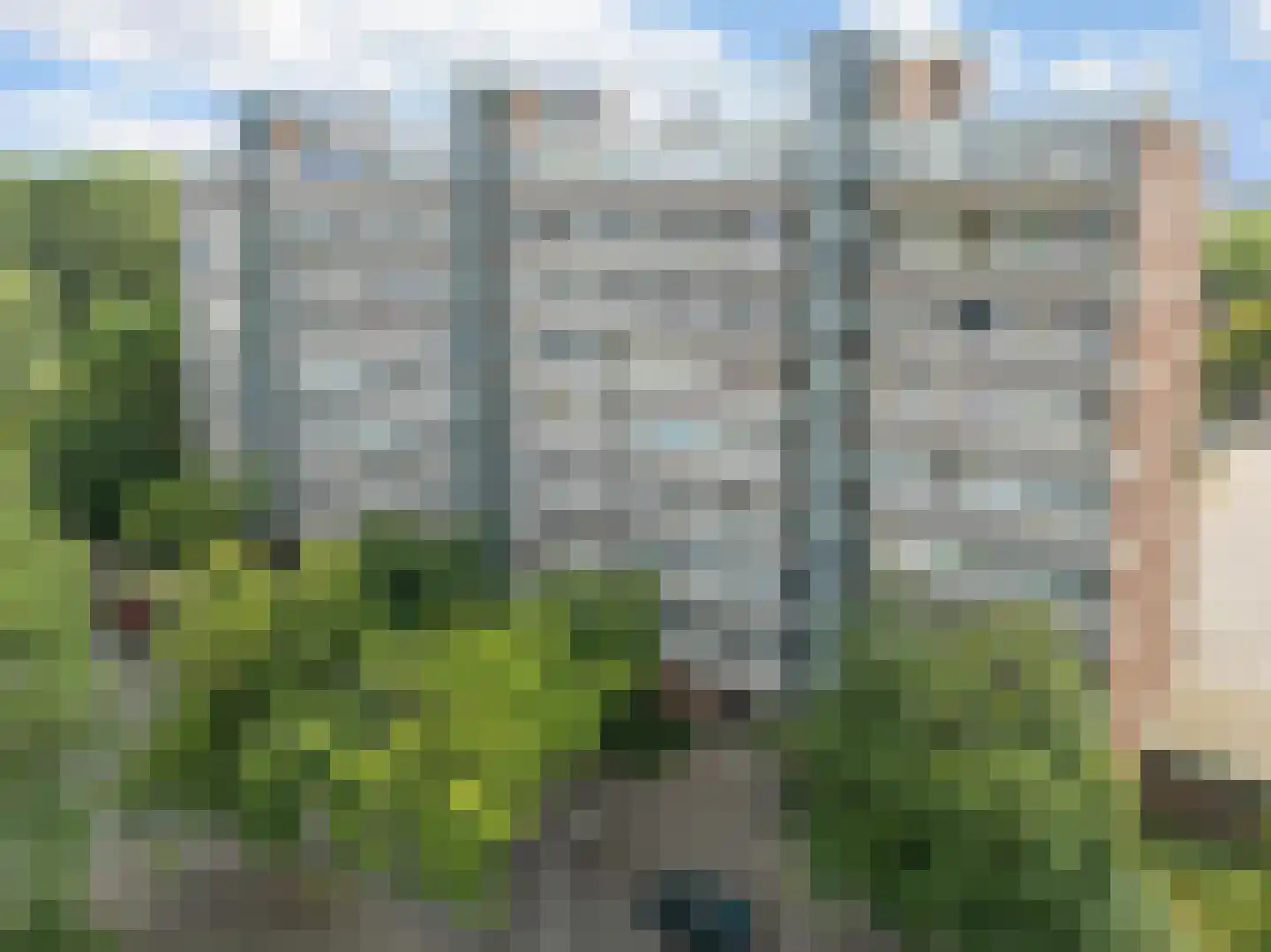 Naxosdreef 175 Utrecht thumbnail 22