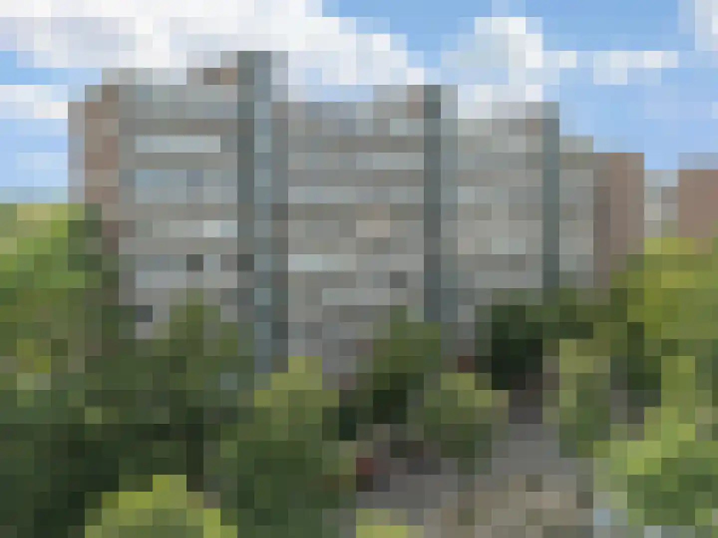 Naxosdreef 175 Utrecht thumbnail 23