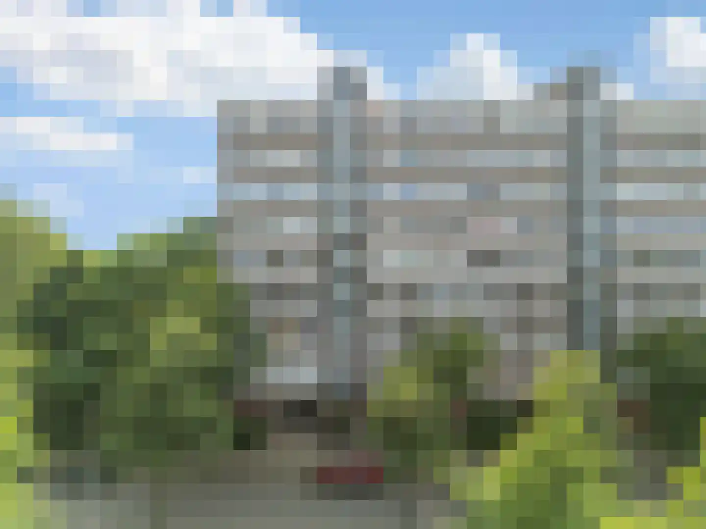 Naxosdreef 175 Utrecht thumbnail 24