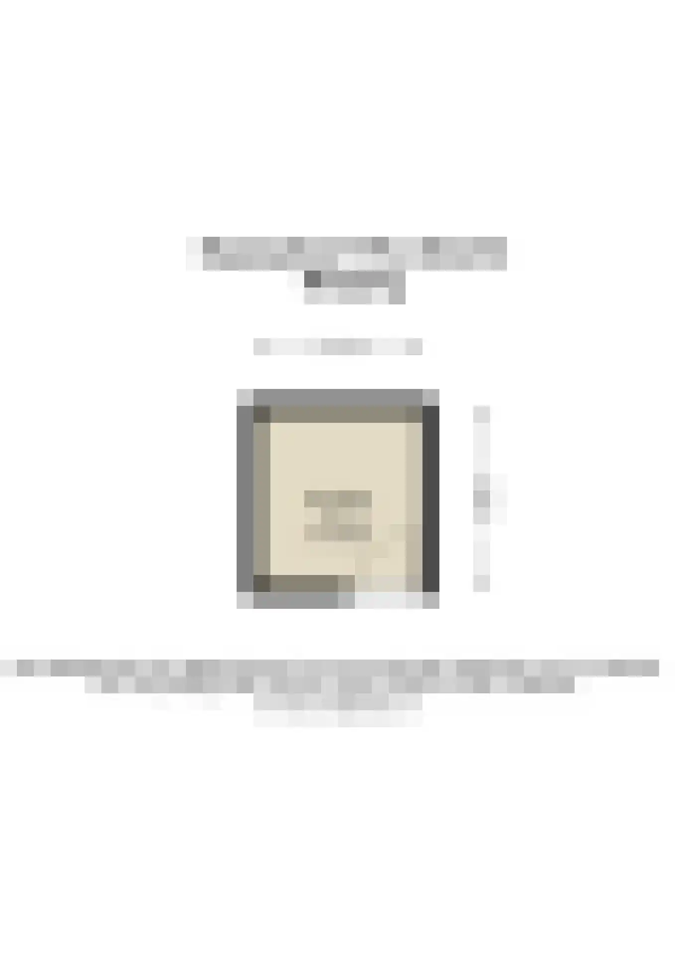 Naxosdreef 175 Utrecht thumbnail 26