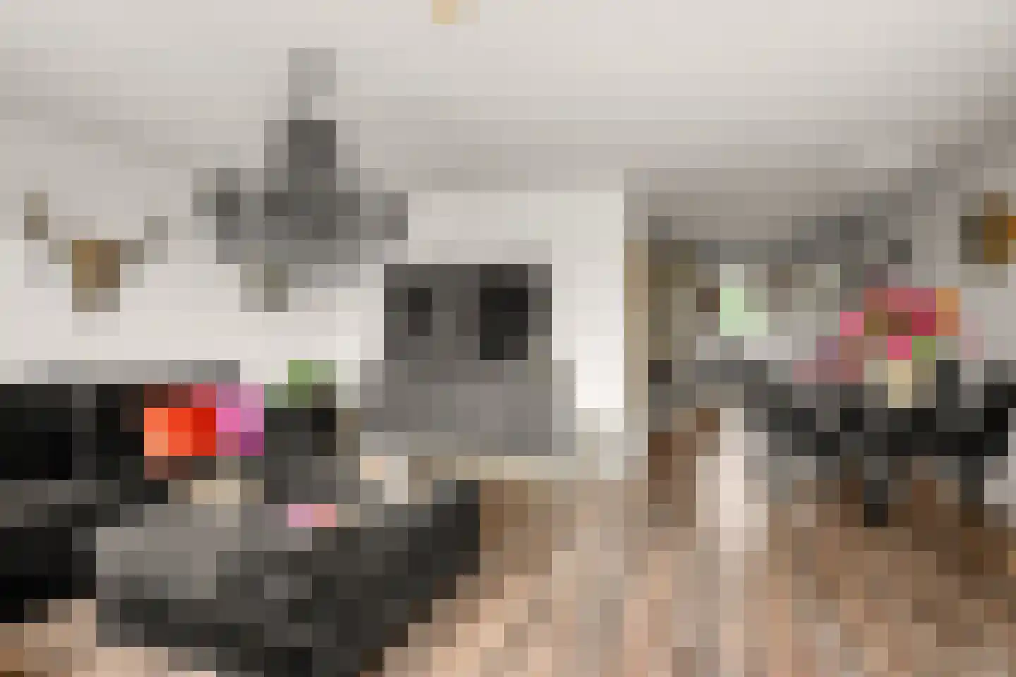 Naxosdreef 175 Utrecht thumbnail 4