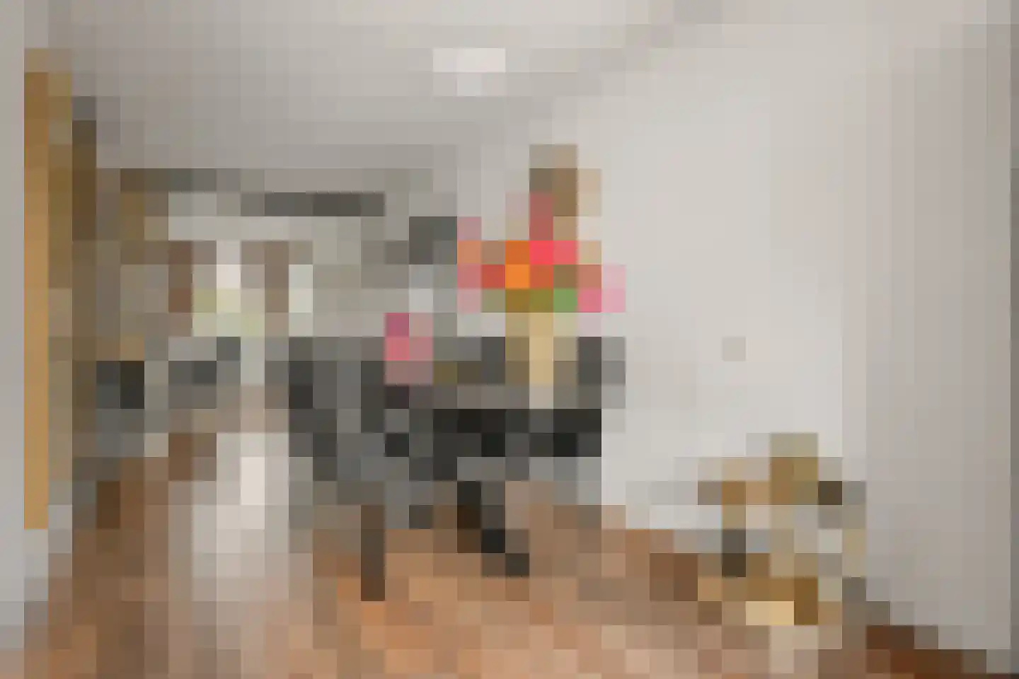 Naxosdreef 175 Utrecht thumbnail 5