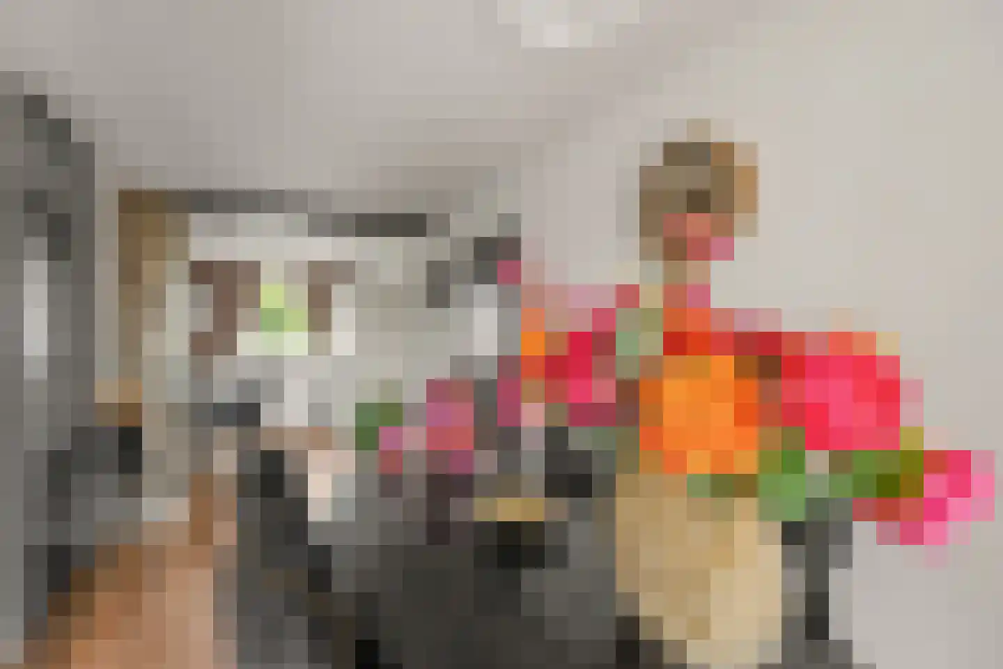 Naxosdreef 175 Utrecht thumbnail 6