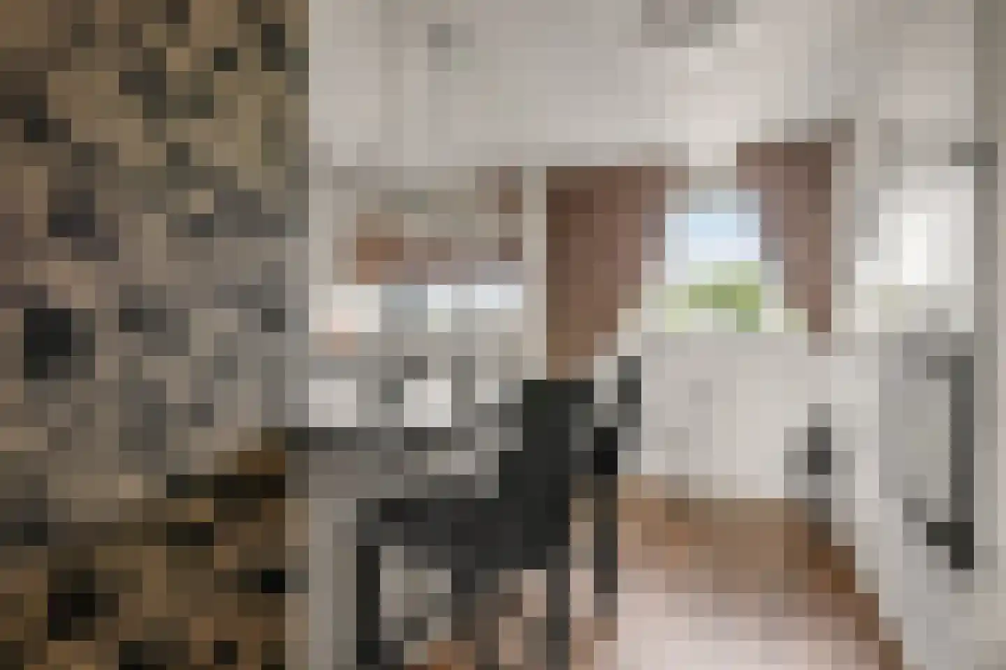Naxosdreef 175 Utrecht thumbnail 7