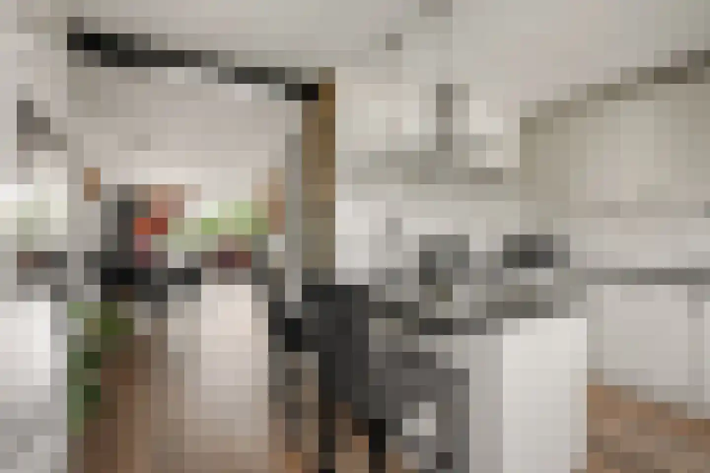 Naxosdreef 175 Utrecht thumbnail 8