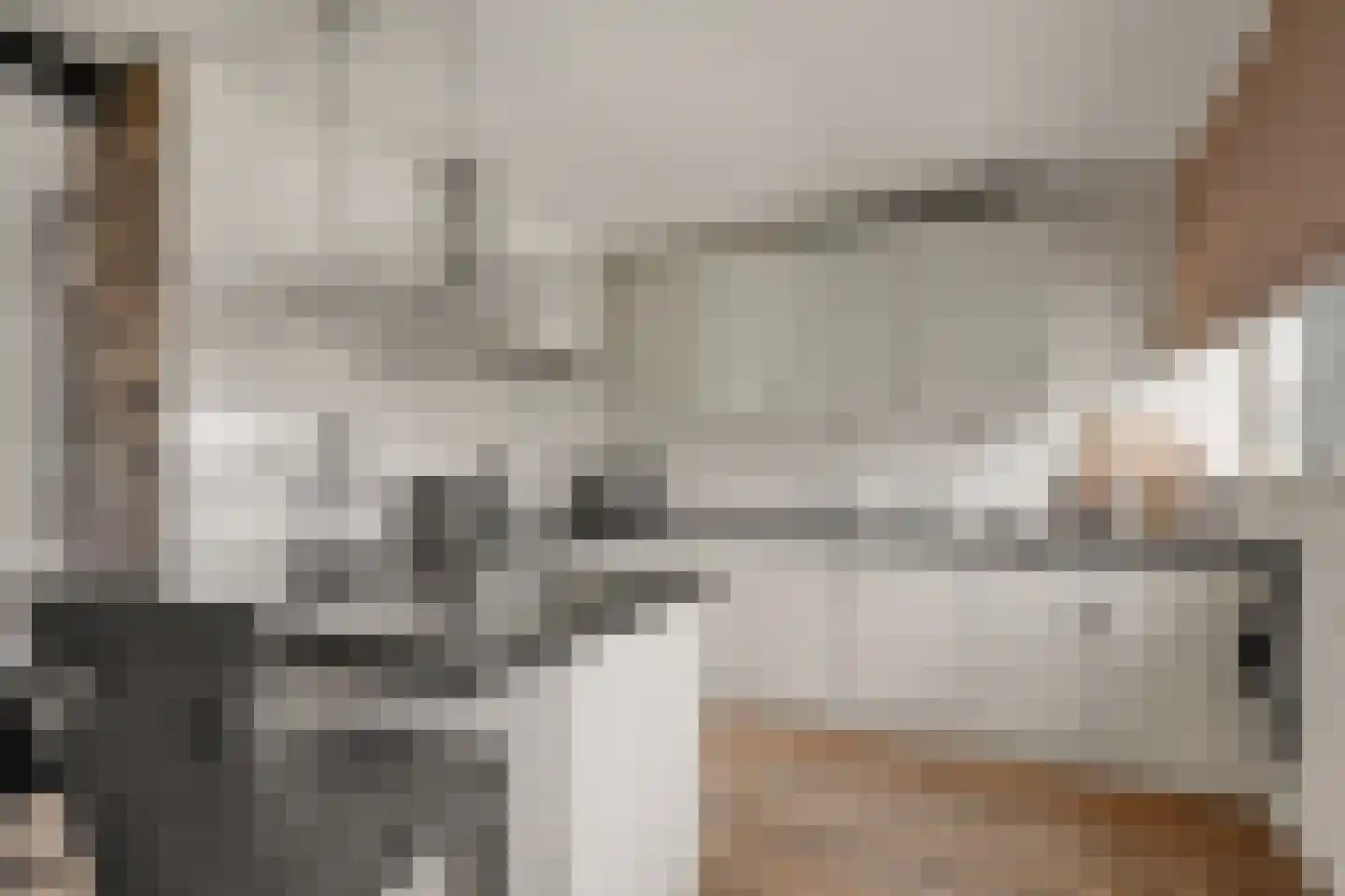 Naxosdreef 175 Utrecht thumbnail 9