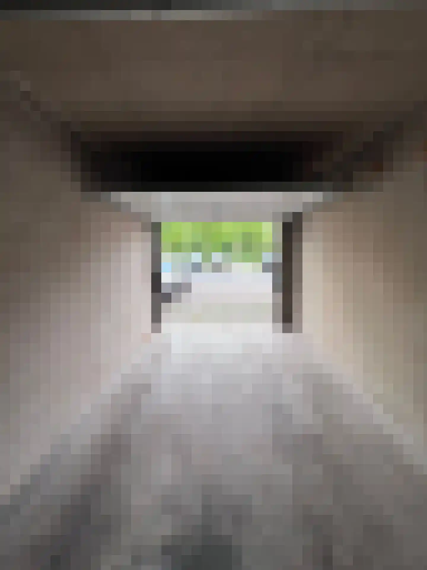 Naxosdreef 45 Utrecht thumbnail 4
