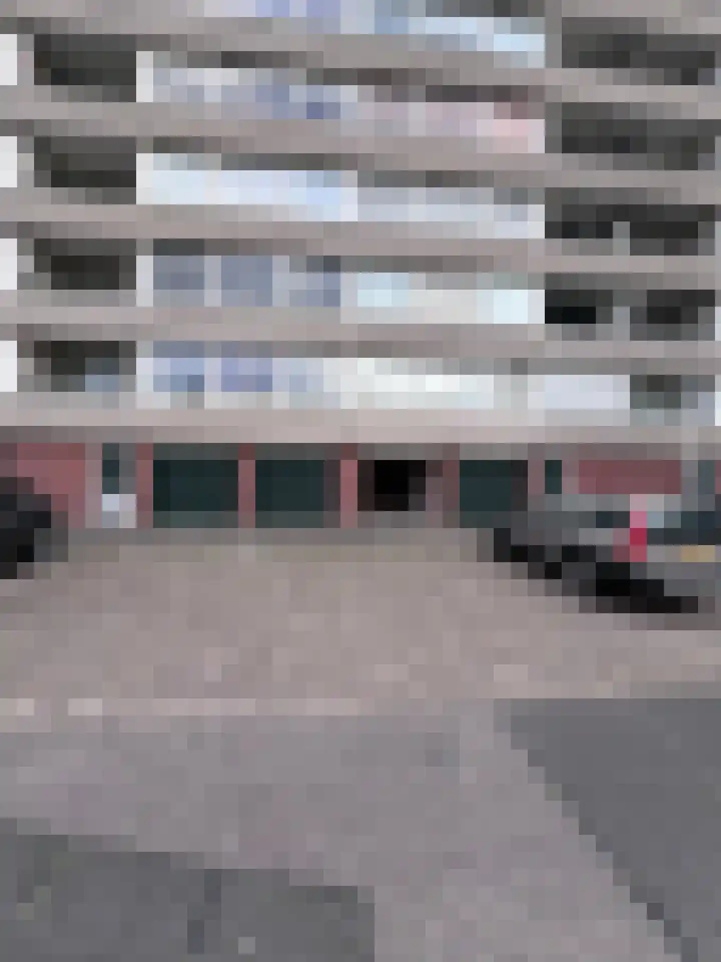 Naxosdreef 45 Utrecht thumbnail 5