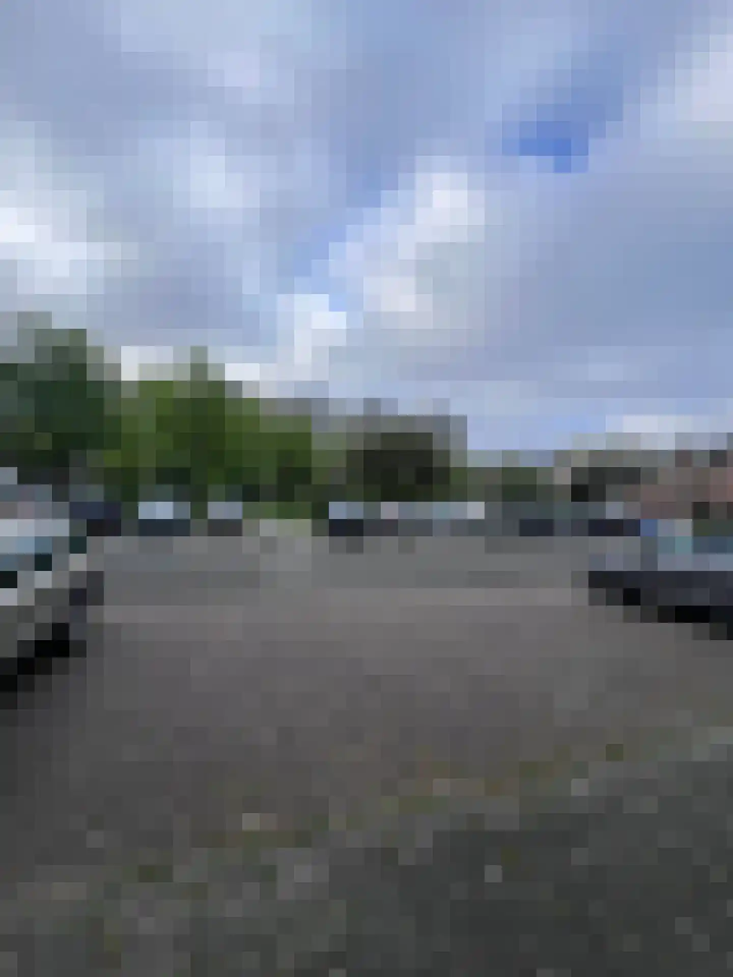 Naxosdreef 45 Utrecht thumbnail 6