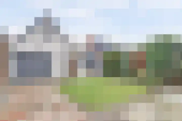 Nazareth 1 's-Gravenpolder thumbnail 30