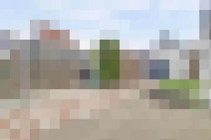 Nazareth 1 's-Gravenpolder thumbnail 32
