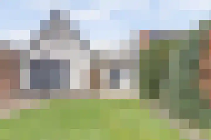 Nazareth 1 's-Gravenpolder thumbnail 33