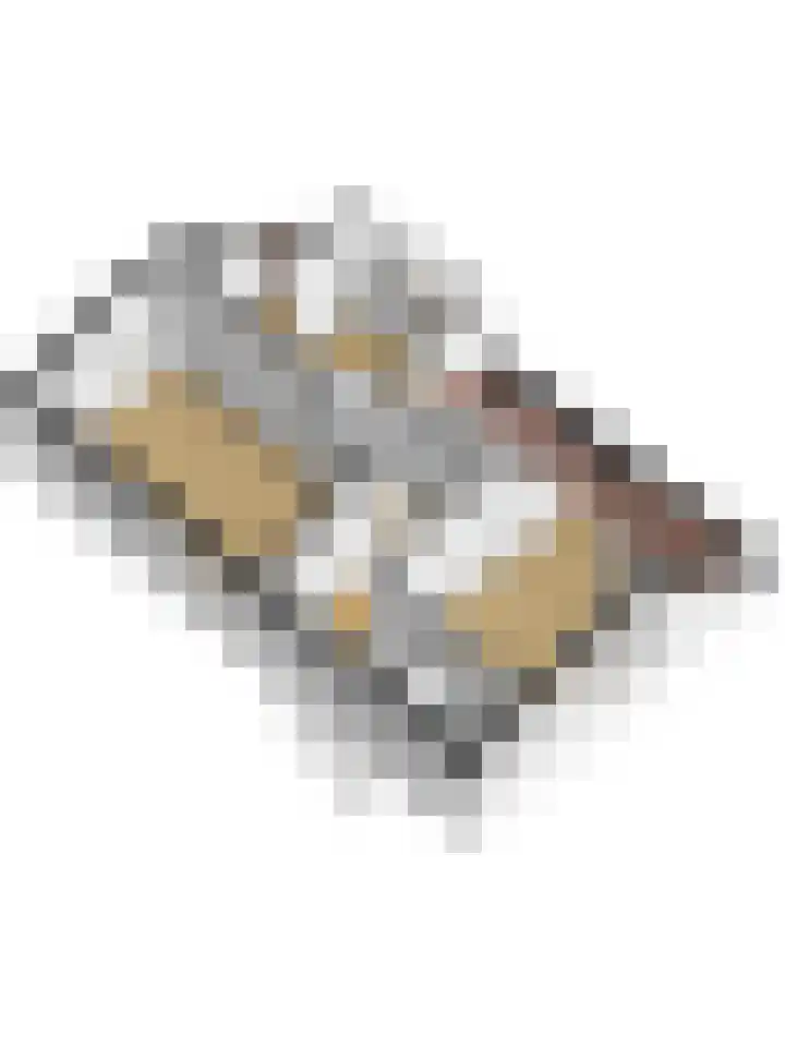 Nazareth 1 's-Gravenpolder thumbnail 37