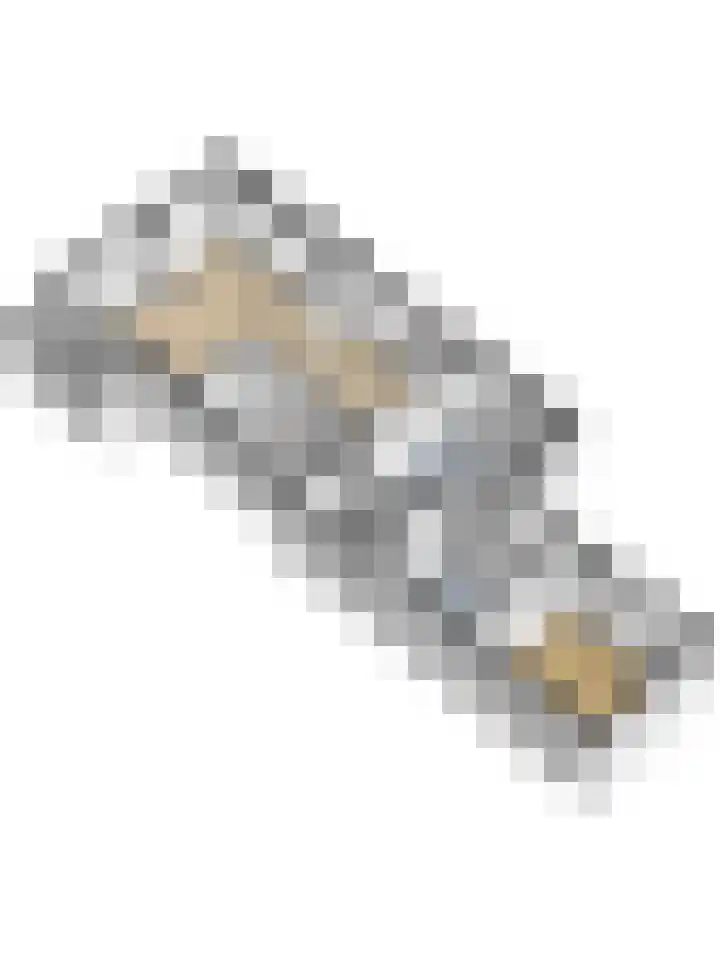 Nazareth 1 's-Gravenpolder thumbnail 38