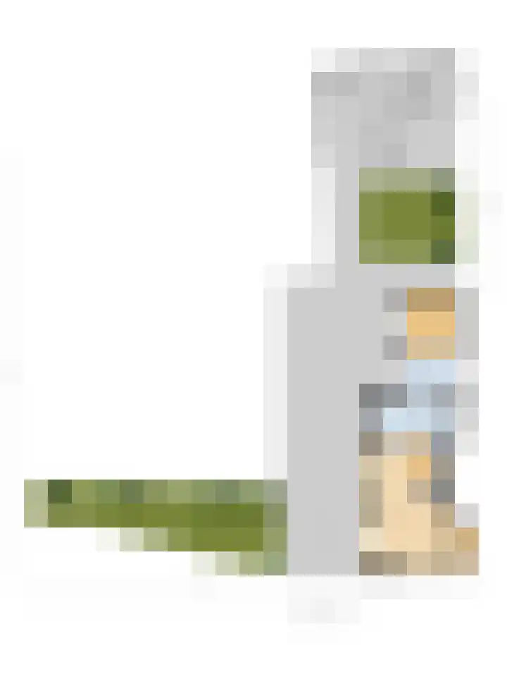 Nazareth 1 's-Gravenpolder thumbnail 44