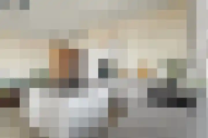 Nazareth 4 09 Wolphaartsdijk thumbnail 11