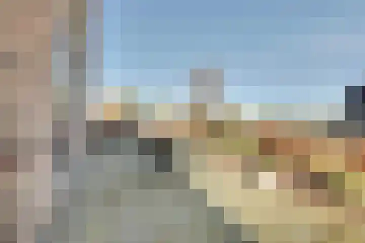 Nazareth 4 09 Wolphaartsdijk thumbnail 19