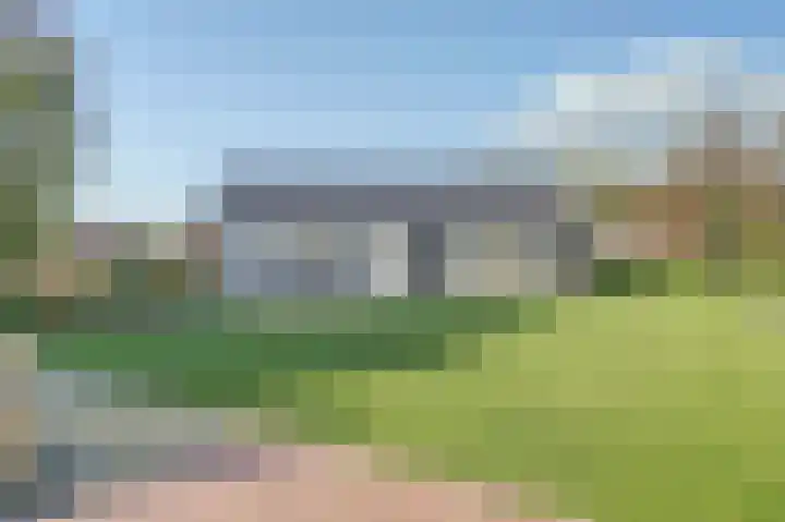 Nazareth 4 09 Wolphaartsdijk thumbnail 22