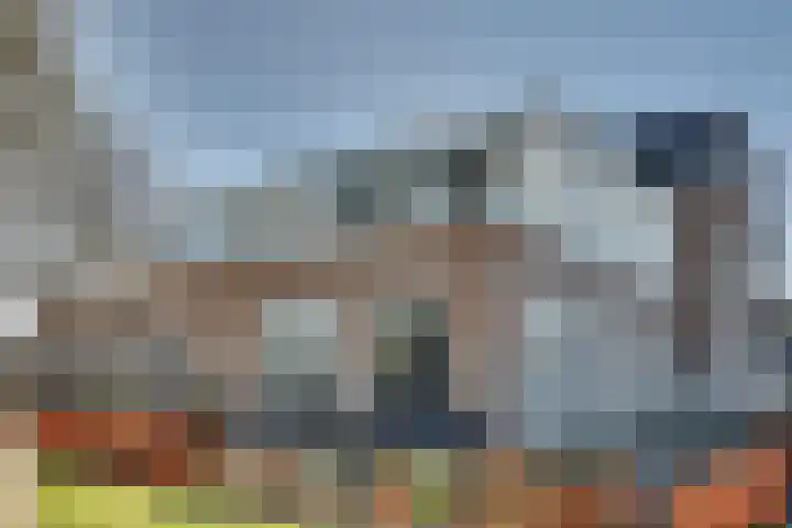 Nazareth 4 09 Wolphaartsdijk thumbnail 22