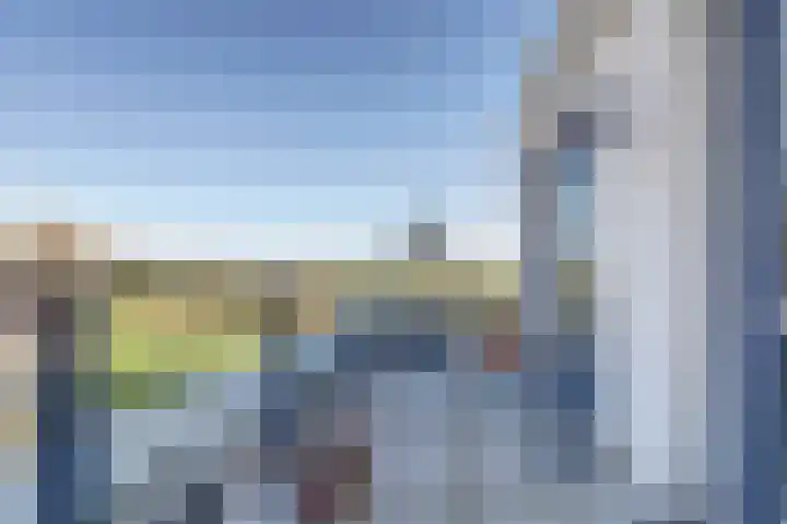 Nazareth 4 09 Wolphaartsdijk thumbnail 25