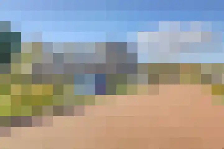 Nazareth 4 09 Wolphaartsdijk thumbnail 27