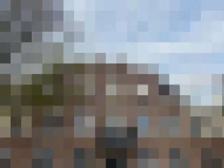 Nazareth 4 09 Wolphaartsdijk thumbnail 28