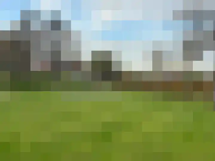 Nazareth 4 09 Wolphaartsdijk thumbnail 32