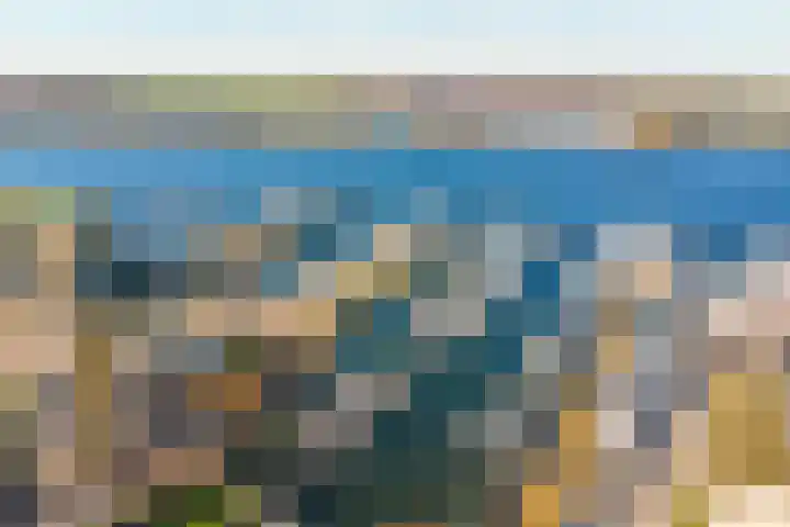 Nazareth 4 09 Wolphaartsdijk thumbnail 36