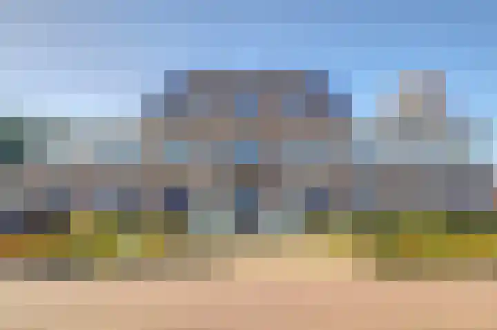 Nazareth 4 09 Wolphaartsdijk thumbnail 4