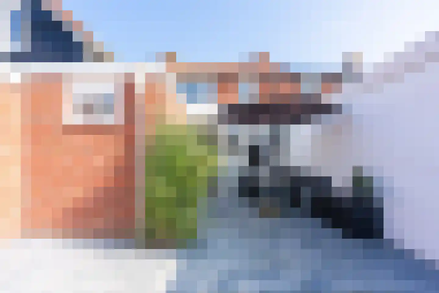 Nazareth 4 's-Gravenpolder thumbnail 31