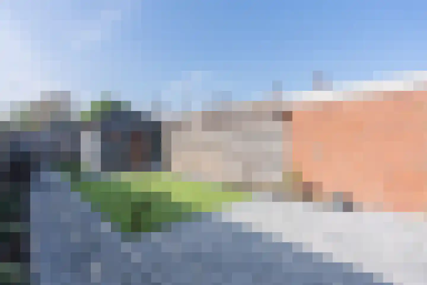 Nazareth 4 's-Gravenpolder thumbnail 34