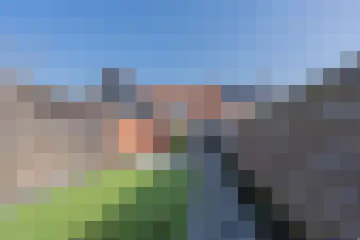 Nazareth 4 's-Gravenpolder thumbnail 35