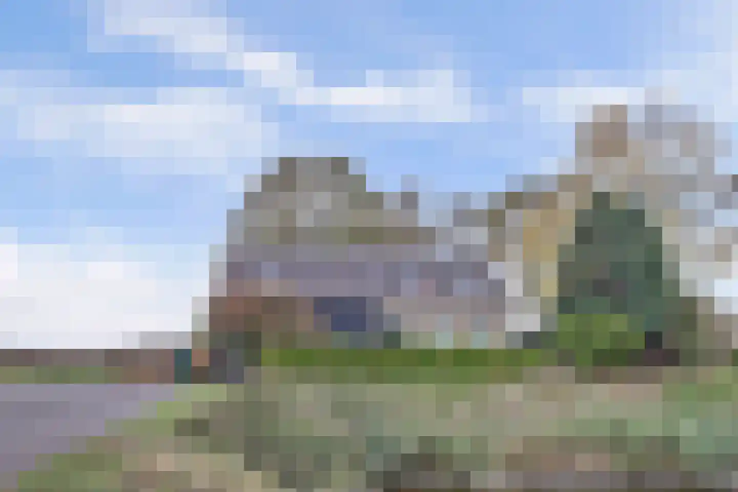 Nazareth 6 Wolphaartsdijk thumbnail 21