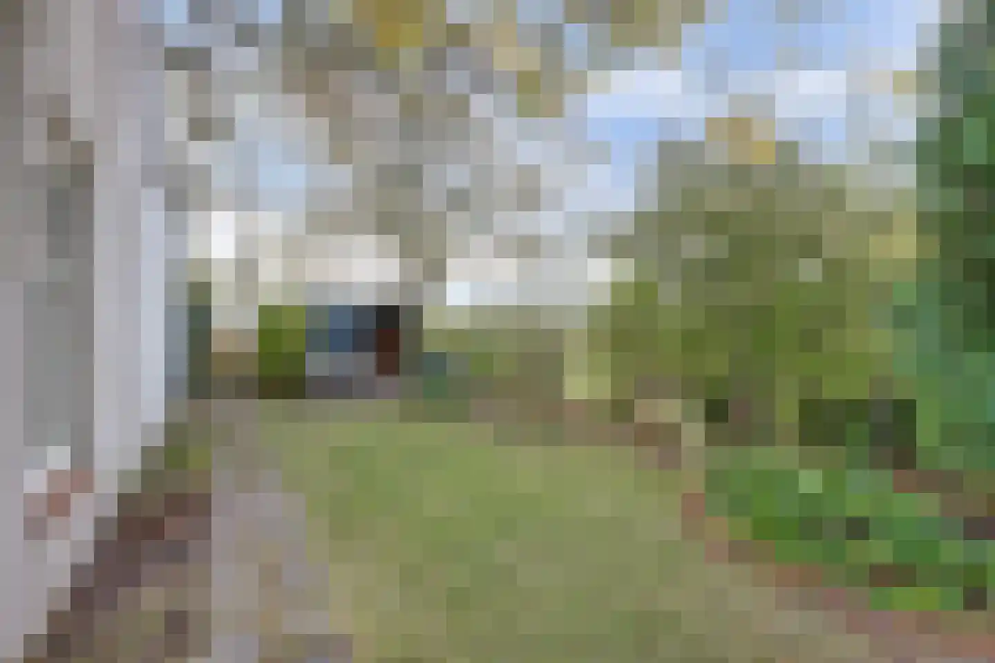 Nazareth 6 Wolphaartsdijk thumbnail 22