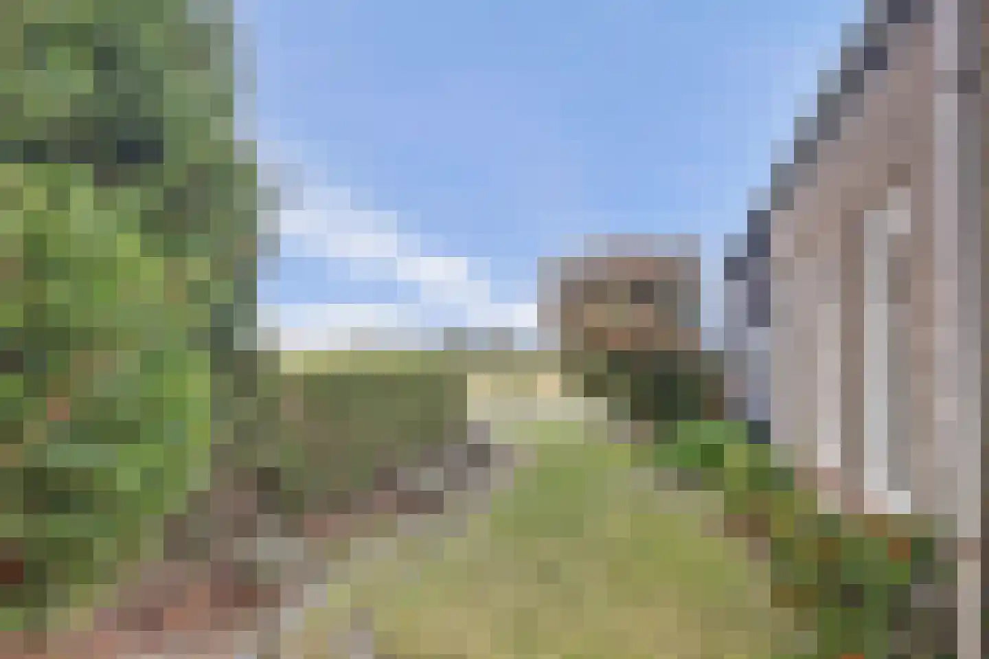 Nazareth 6 Wolphaartsdijk thumbnail 29