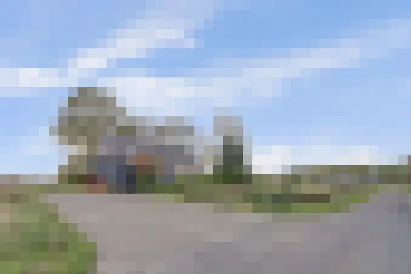 Nazareth 6 Wolphaartsdijk thumbnail 30