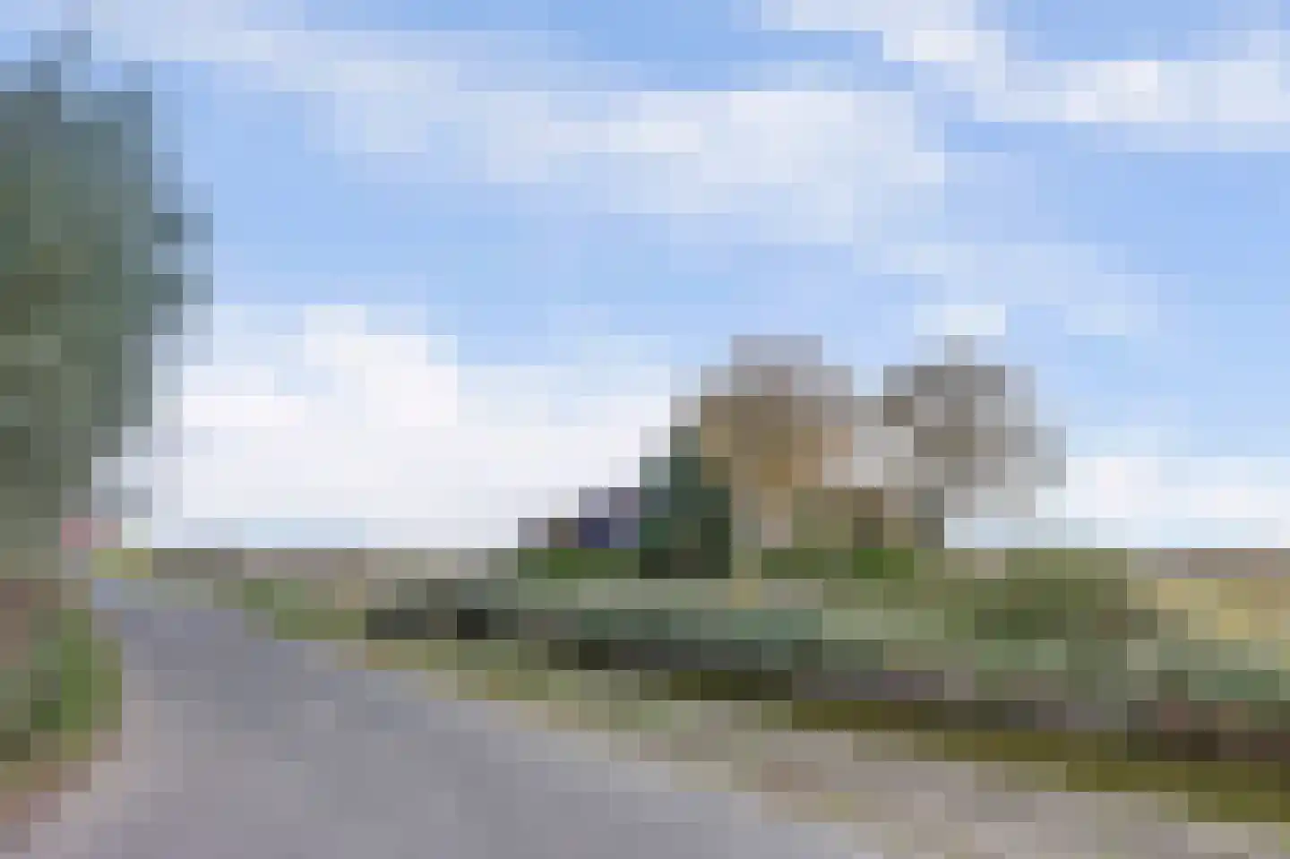 Nazareth 6 Wolphaartsdijk thumbnail 31