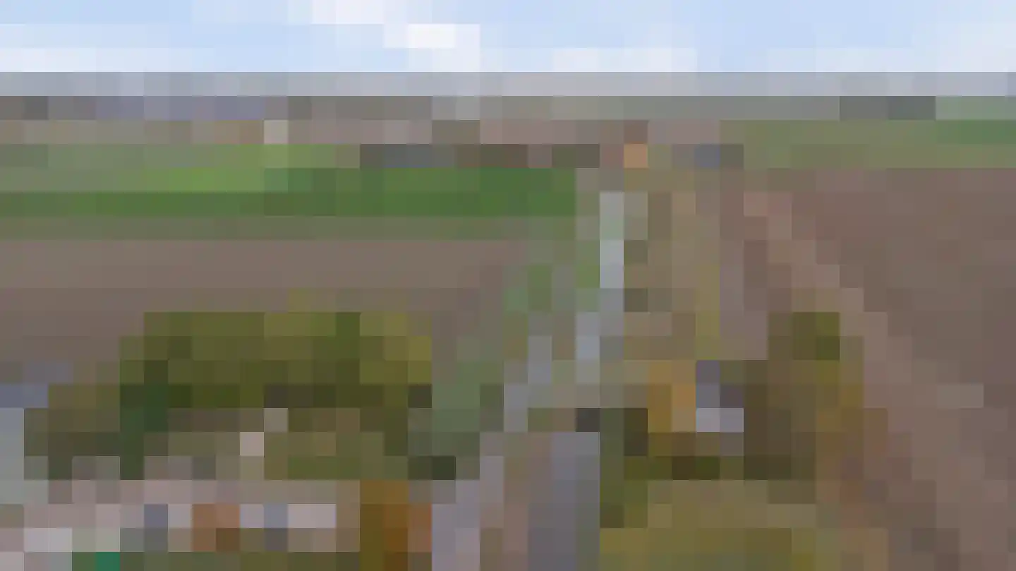 Nazareth 6 Wolphaartsdijk thumbnail 36