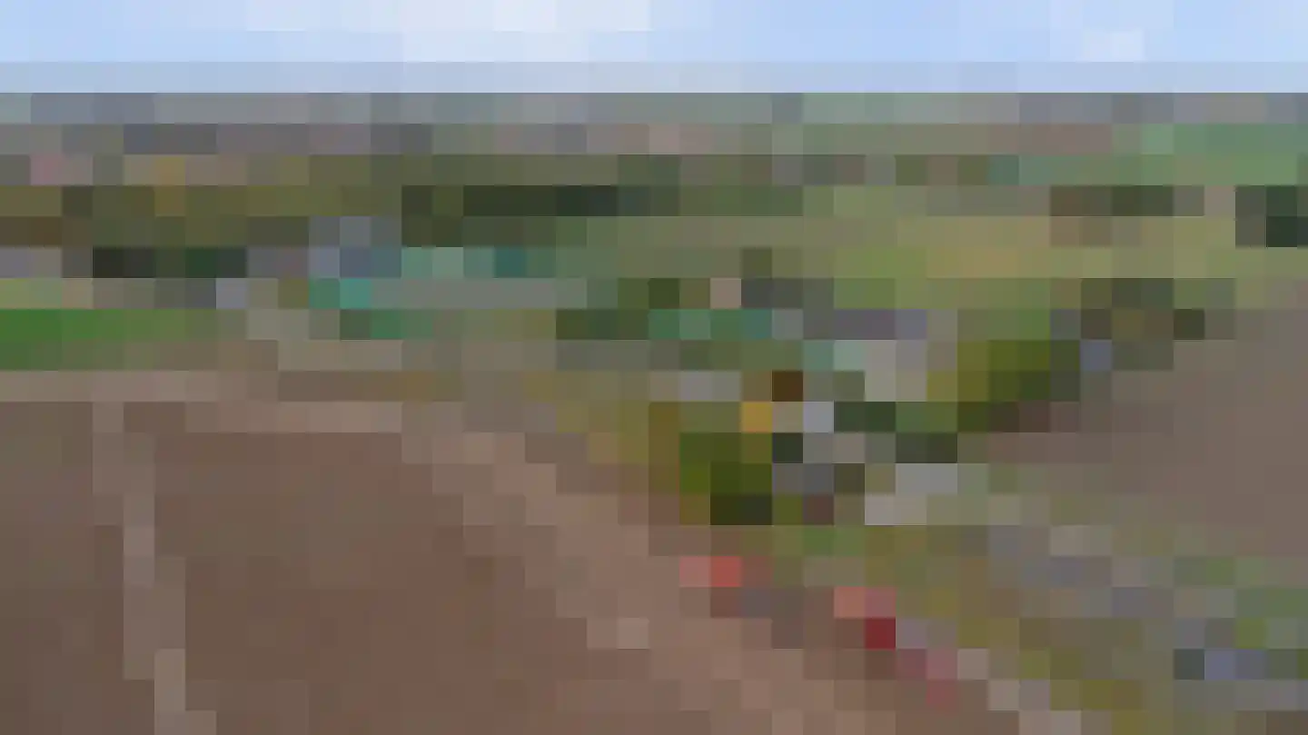 Nazareth 6 Wolphaartsdijk thumbnail 37