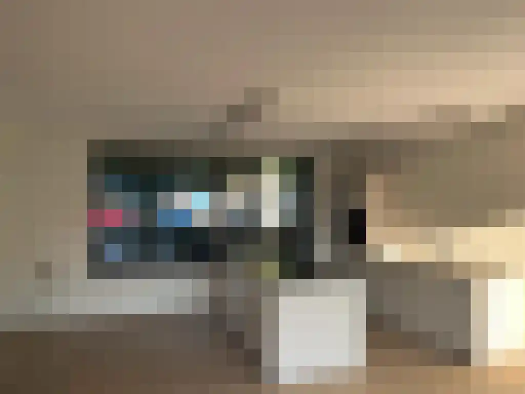 Nazarethsteeg 18 Weert thumbnail 6