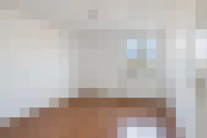 Nazarethsteeg 5 Weert thumbnail 11