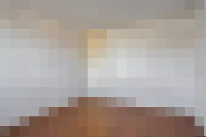 Nazarethsteeg 5 Weert thumbnail 12
