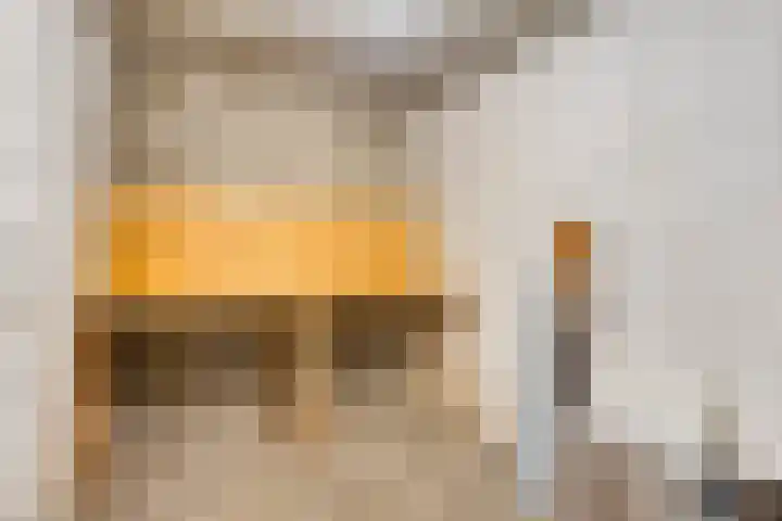 Nazarethsteeg 5 Weert thumbnail 17
