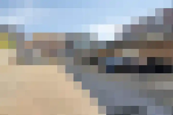 Nazarethsteeg 5 Weert thumbnail 18