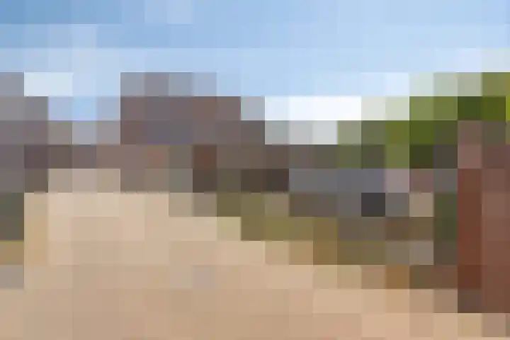 Nazarethsteeg 5 Weert thumbnail 19