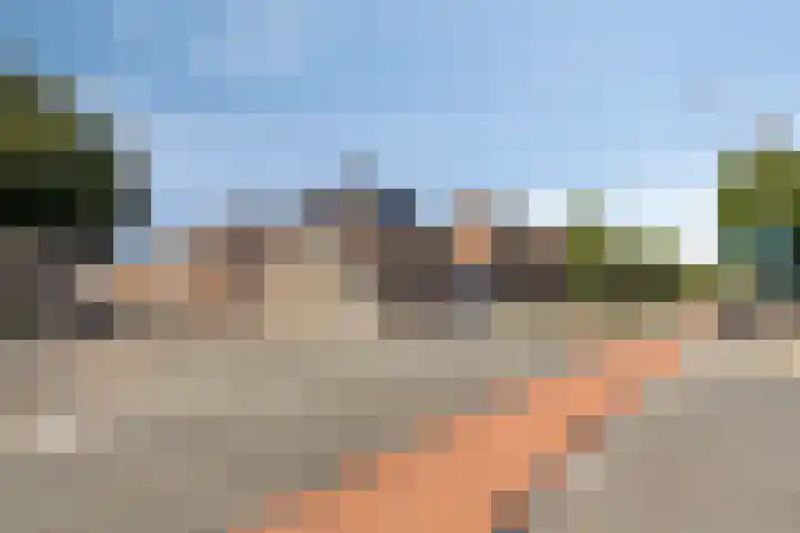 Nazarethsteeg 5 Weert thumbnail 20